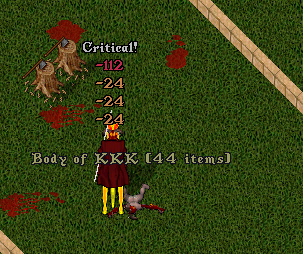 KKK